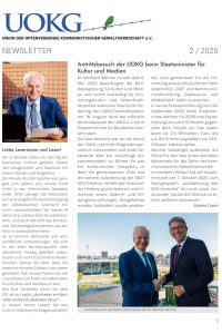 UOKG.newsletter.0225.03.RGB_01