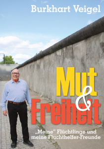 251208.cover.burkhart.veigel.mut&freiheit