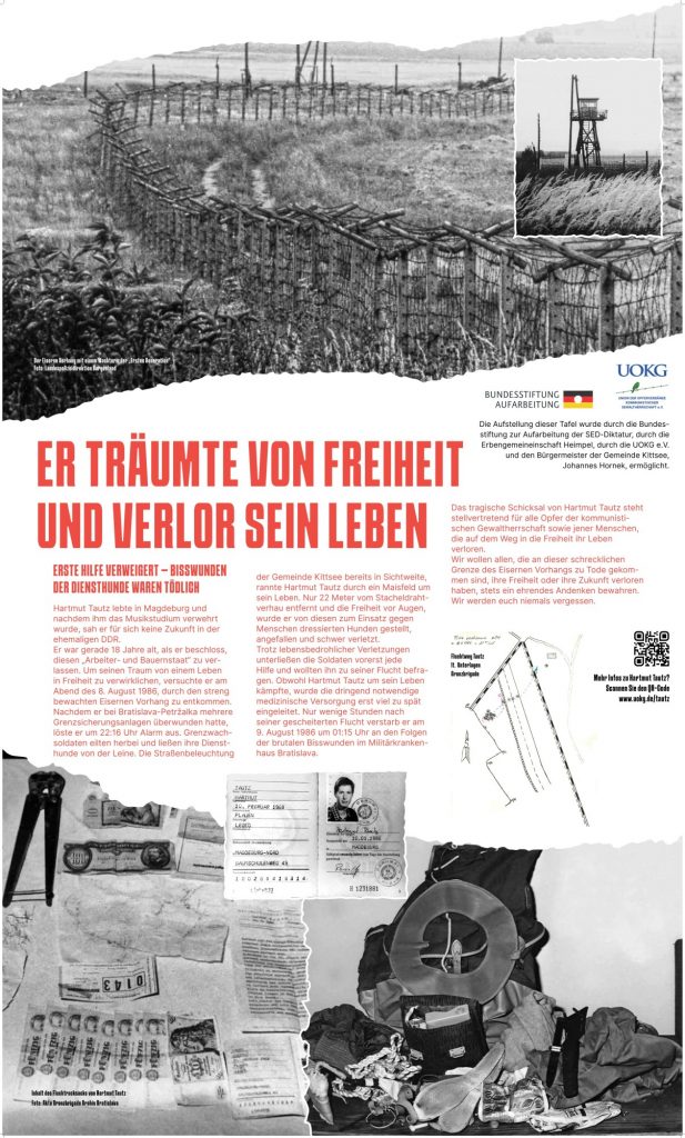 260615.gedenktafel.hartmut.tautz.kittsee.01