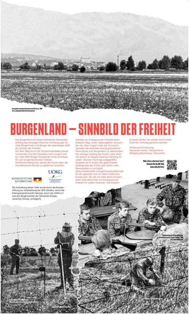 260615.gedenktafel.hartmut.tautz.kittsee.02