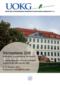 260623.tagung.verronnene.zeit.cover