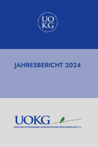 UOKG.jahresbericht.2024.final.affinity.new.RGB_01