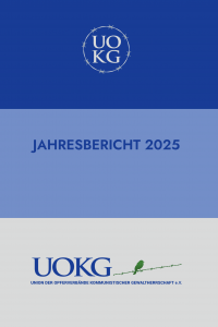 UOKG.jahresbericht.2025.05.DIGITAL_01