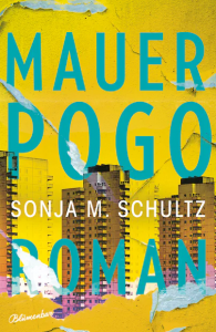 260715.cover.mauerpogo