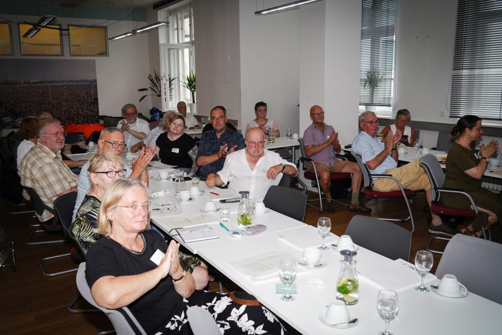 26620.verbaendetreffen.rhg.13.clhuetter