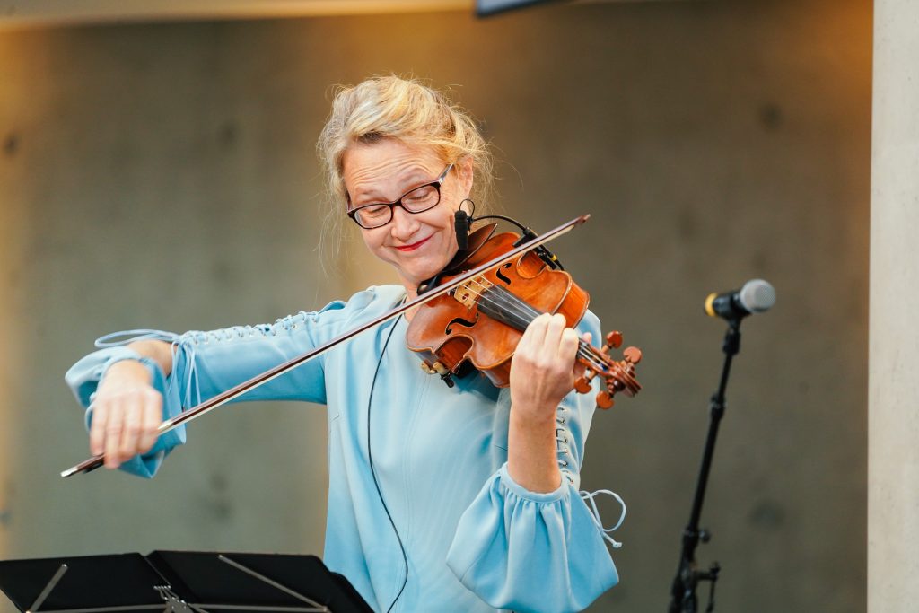 Anna Barbara Kastelewicz