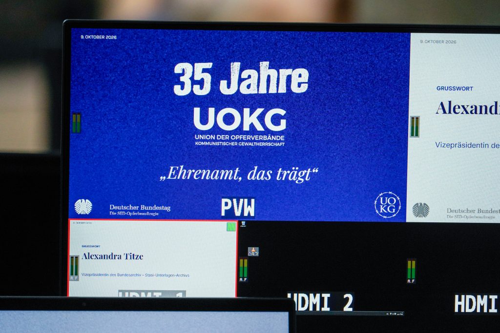 261009.35.jahre.uokg.paul-löbe-haus.43.cc4.0.seb.sachse