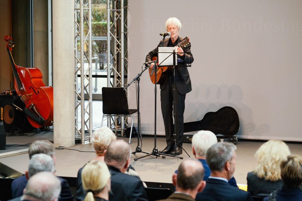 Karl-Heinz Bomberg